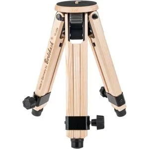 Berlebach Ministativ Natur