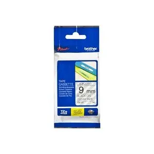 Brother Schriftband TZe-121