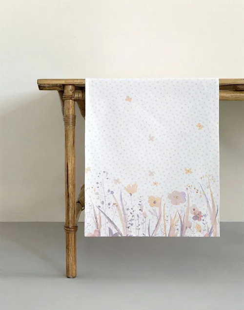 Nima Runner 48X150 - Laurel N33546
