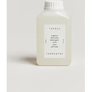 Tangent GC TGC041 Yuzu Delicate Detergent