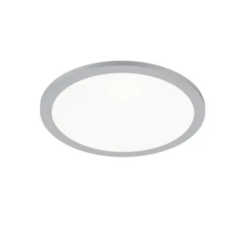 Reality Tiberius led stropní osvětlení titan r62983087 RER62983087