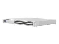 Ubiquiti UniFi Switch Pro Aggregation Switch 10 Gigabit