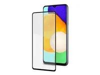 Celly Samsung Galaxy A53 5G