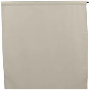 Evelyn Gardin  - Beige