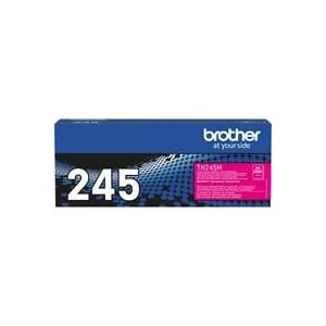 Brother Toner magenta TN-245M
