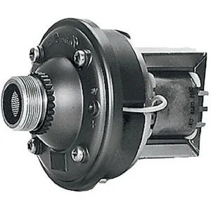 Bosch Unidade de Driver para Alto-falante de Buzina 15W LBN9000/00