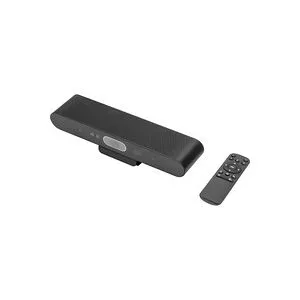 Digitus 4K All-In-One Video Bar Mini, Konferenzsystem