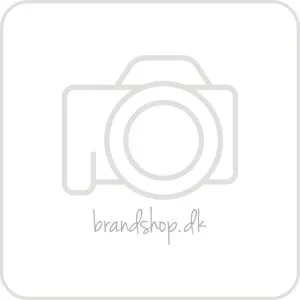 Marvis Jasmin Mint Tandpasta, 25 Ml. (Rejsestørrelse)