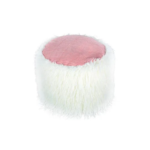 XXXL SEDACÍ PODUŠKA, 45/38/45 cm