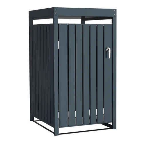 Ambia Garden KRYT NA POPELNICI 68/80/124 cm