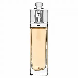 Dior (Christian Dior) Addict Eau de Toilette nőknek 100 ml