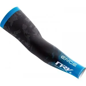 Nrv Gaming Sleeve - Ence R6 - Xl