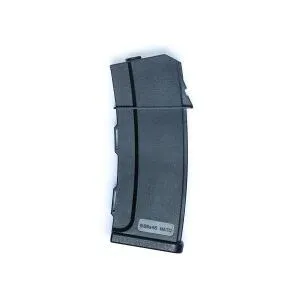 ASG Magasin - CZ BREN 805 A1/A2 550rds 6mm