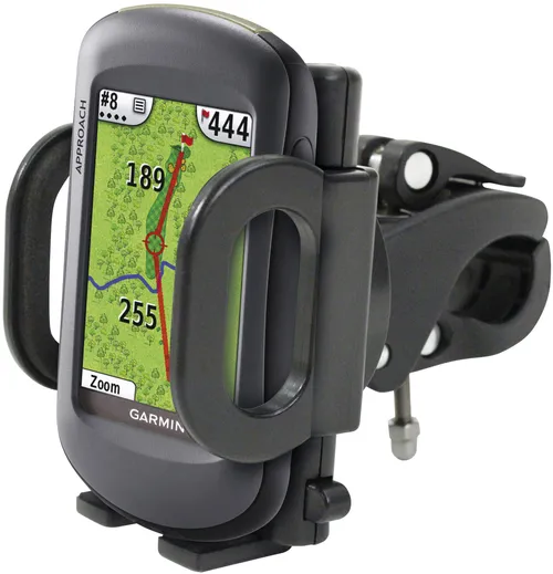 Masters Universal GPS Holder
