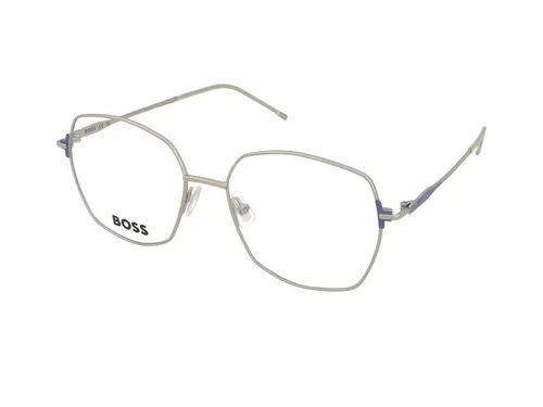 Boss by Hugo Boss Hugo Boss Boss 1788 DOH
