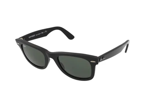Napszemüvegek Ray-Ban Original Wayfarer RB2140 - 901