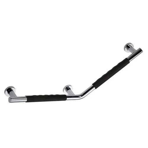 Bemeta Omega madlo chrom 104 507 701