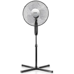 Domo Ventilateur (do8140)