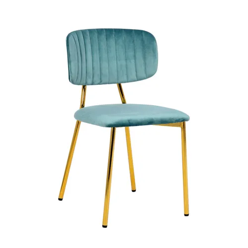 MID.YOU SADA ŽIDLÍ 2 kusy