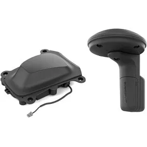 Husqvarna EPOS Plug-in NERA 320/430X/450X + Referenzstation RS1