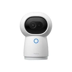 Aqara Camera Hub G3