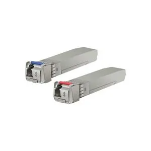 Ubiquiti U Fiber Single Mode, Bi-directional 2er Pack, Transceiver