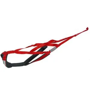 Neewa X-Back Racing Dragsele