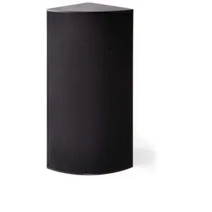 Cornered Audio C6 Center Vit