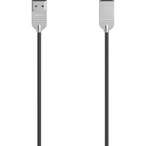 Hama Câble Hdmi Ultra-slim 4k 2m (205021)
