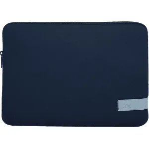 Case Logic Housse Pour Laptop Reflect 13" Bleu (refpc-113dbl)