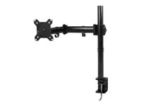 ARCTIC Z1 Basic Monteringssæt LCD display 13"-32"