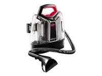 BISSELL MultiClean Spot&Stain 4720M Tæpperenser