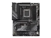 Gigabyte B650 GAMING X AX V2 ATX Socket AM5 AMD B650