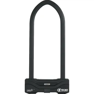 MC-lås ABUS Granit™ Extreme X-Plus 59/180 HB 310