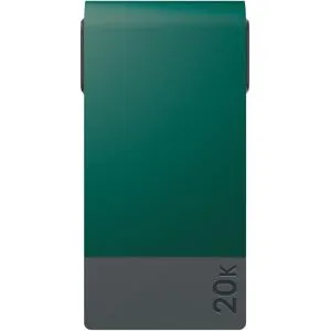 GP Batteries Powerbank M2 20000 mAh