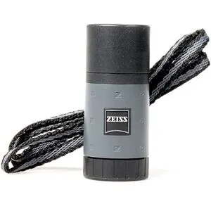 Carl Zeiss 4x12 B T Mono