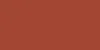 Kvašová barva Akademie 60ml – 605 burnt Sienna