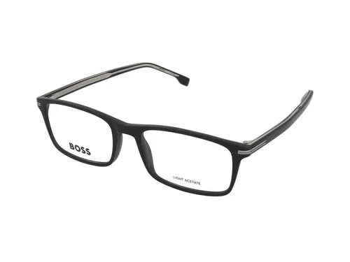 Boss by Hugo Boss Hugo Boss Boss 1630 807