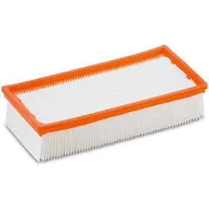 Kärcher Planfilter Nt 65/2 Eco -