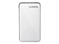 Varta Energy Powerbank