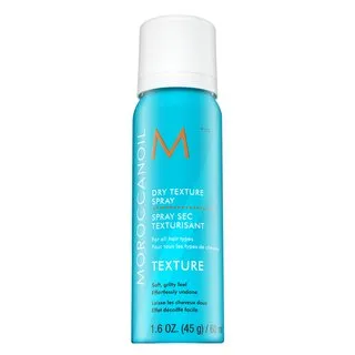Moroccanoil Texture Dry Texture Spray száraz hajlakk minden hajtípusra 60 ml