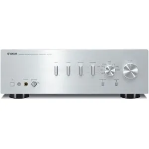 Yamaha A-S701 MKII Svart