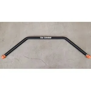 Corebar, 1kg