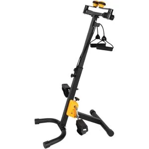genialoHeimtrainer „3 in 1“