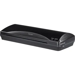 Hama Plastifieuse Home & Office Din A4/250 (00050561)
