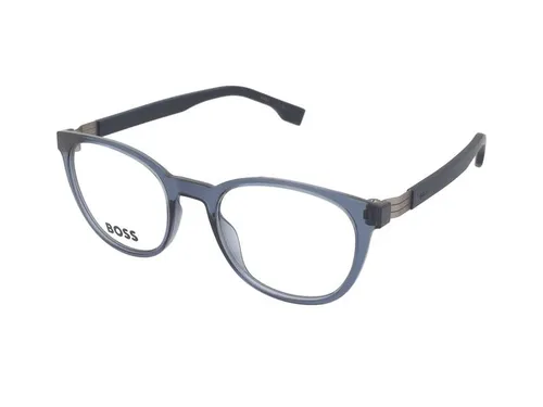 Dioptriás szemüvegek Hugo Boss Boss 1577 PJP