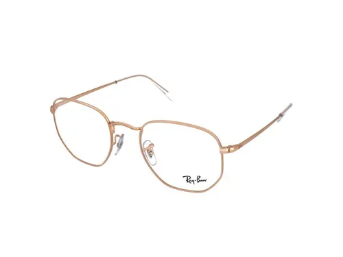 Dioptriás szemüvegek Ray-Ban RX6448 3094