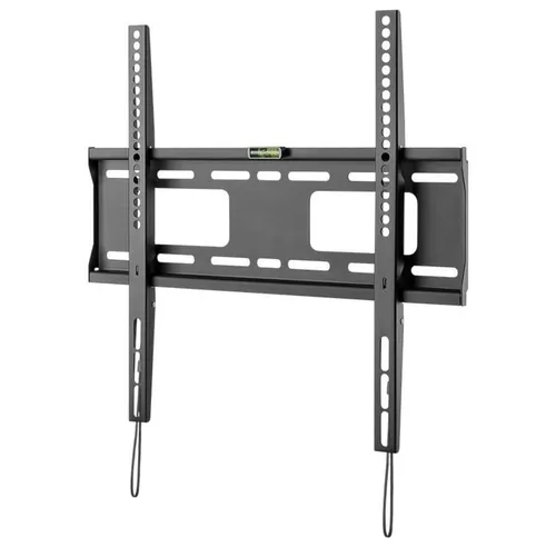 Pro TV Wall Mount Pro Fixed(M) - 32-55", 50kg