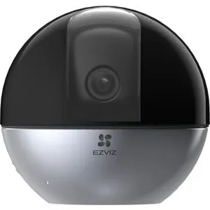 Ezviz E6 Smart Home Camera - 94359