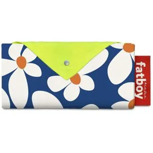 Fatboy - Miasun Sonnenschutz, Malibu